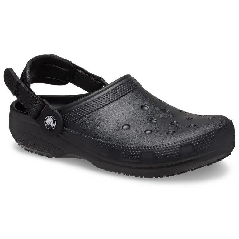 Work Clog clasic de lucru Work Clog clasic de lucru