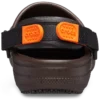 Work Clog clasic de lucru Work Clog clasic de lucru