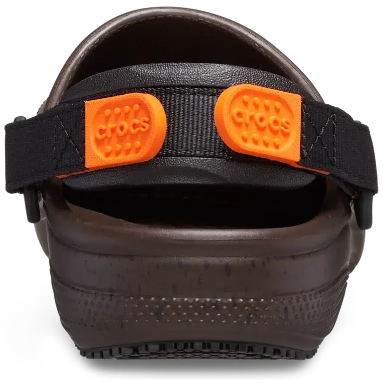 Work Clog clasic de lucru Work Clog clasic de lucru