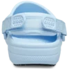 Work Clog clasic de lucru Work Clog clasic de lucru