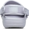Work Clog clasic de lucru Work Clog clasic de lucru