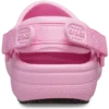 Work Clog clasic de lucru Work Clog clasic de lucru