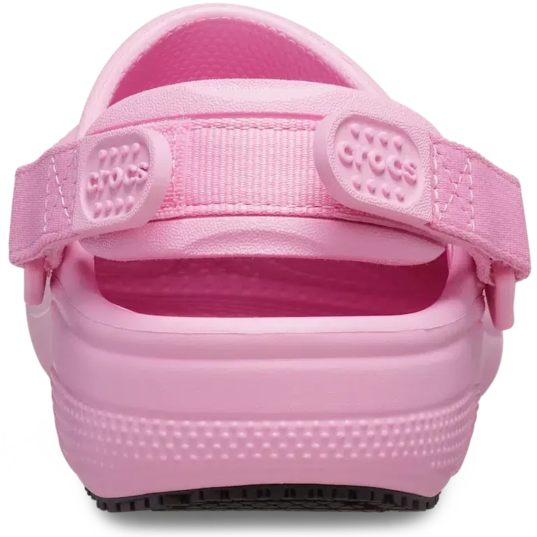 Work Clog clasic de lucru Work Clog clasic de lucru
