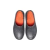 Work Clog de lucru Neria Pro LiteRide „Gri argintiu”