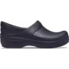 Work Clog Neria Pro II LiteRide™ pentru femei Work Clog Neria Pro II LiteRide™ pentru femei