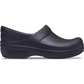 Work Clog Neria Pro II LiteRide™ pentru femei