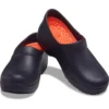 Work Clog Neria Pro II LiteRide™ pentru femei Work Clog Neria Pro II LiteRide™ pentru femei