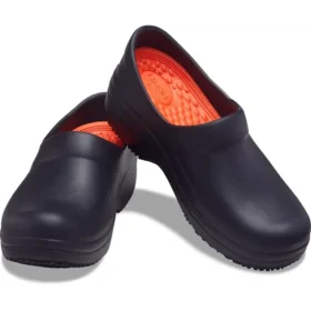 Work Clog Neria Pro II LiteRide™ pentru femei