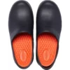 Work Clog Neria Pro II LiteRide™ pentru femei Work Clog Neria Pro II LiteRide™ pentru femei