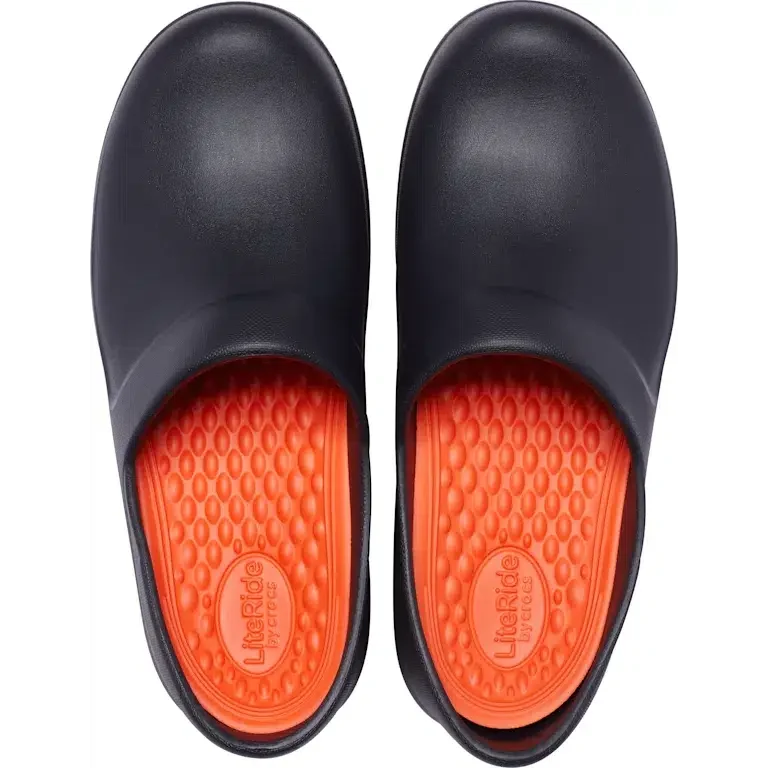 Work Clog Neria Pro II LiteRide™ pentru femei Work Clog Neria Pro II LiteRide™ pentru femei