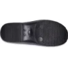 Work Clog Neria Pro II LiteRide™ pentru femei Work Clog Neria Pro II LiteRide™ pentru femei