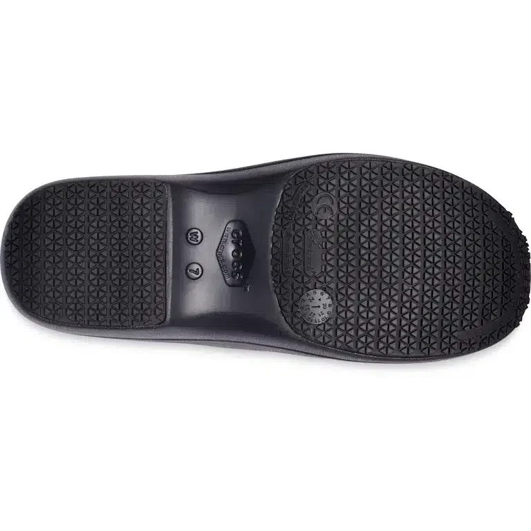 Work Clog Neria Pro II LiteRide™ pentru femei Work Clog Neria Pro II LiteRide™ pentru femei