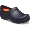 Work Clog Neria Pro II LiteRide™ pentru femei Work Clog Neria Pro II LiteRide™ pentru femei