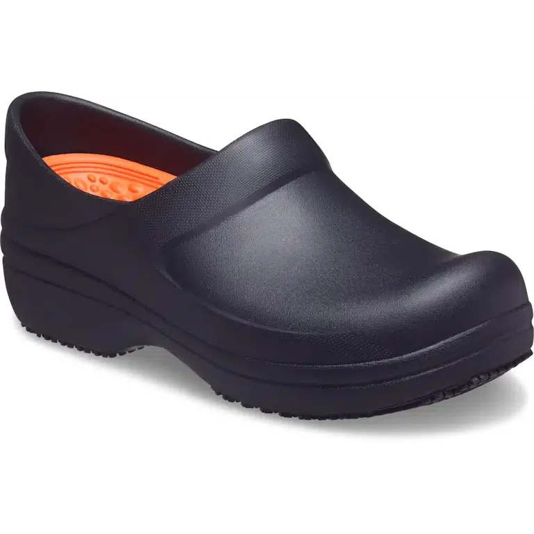 Work Clog Neria Pro II LiteRide™ pentru femei Work Clog Neria Pro II LiteRide™ pentru femei