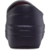 Work Clog Neria Pro II LiteRide™ pentru femei Work Clog Neria Pro II LiteRide™ pentru femei