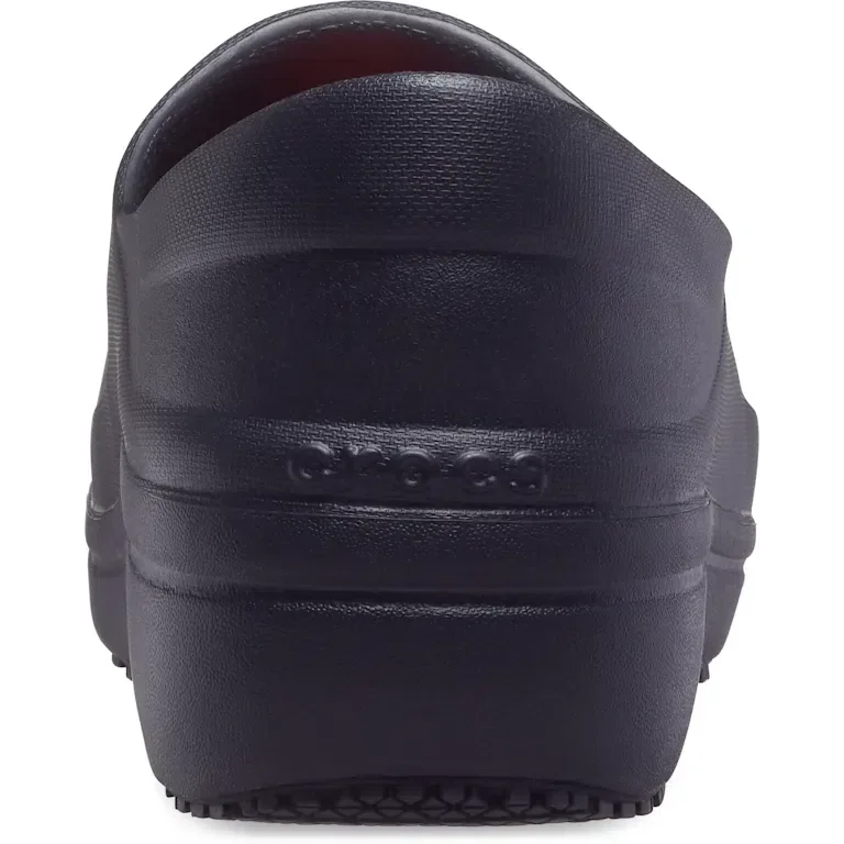 Work Clog Neria Pro II LiteRide™ pentru femei Work Clog Neria Pro II LiteRide™ pentru femei