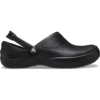 Work Clog pentru femei Work Clog pentru femei