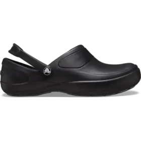 Work Clog pentru femei Work Clog pentru femei