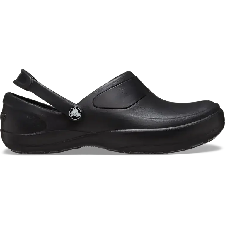 Work Clog pentru femei Work Clog pentru femei