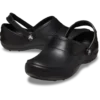 Work Clog pentru femei Work Clog pentru femei