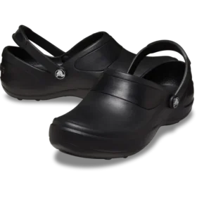 Work Clog pentru femei Work Clog pentru femei