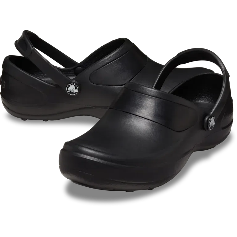 Work Clog pentru femei Work Clog pentru femei