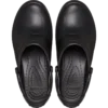 Work Clog pentru femei Work Clog pentru femei