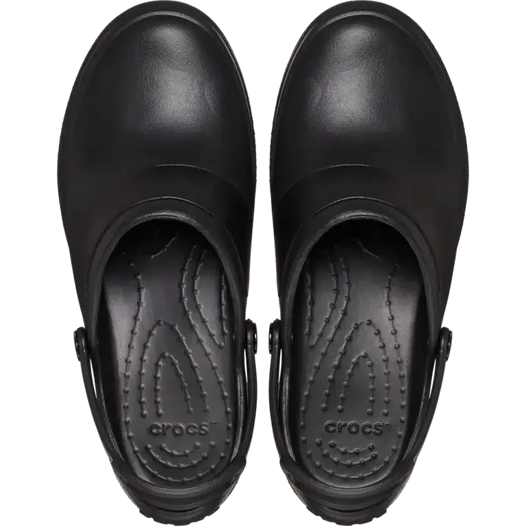 Work Clog pentru femei Work Clog pentru femei