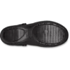 Work Clog pentru femei Work Clog pentru femei