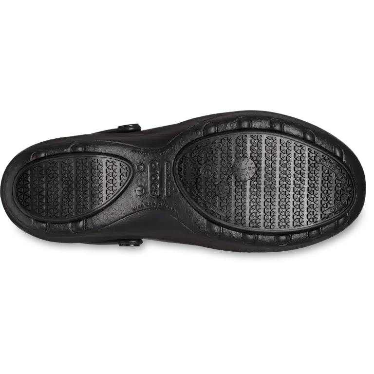 Work Clog pentru femei Work Clog pentru femei