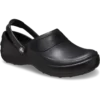Work Clog pentru femei Work Clog pentru femei