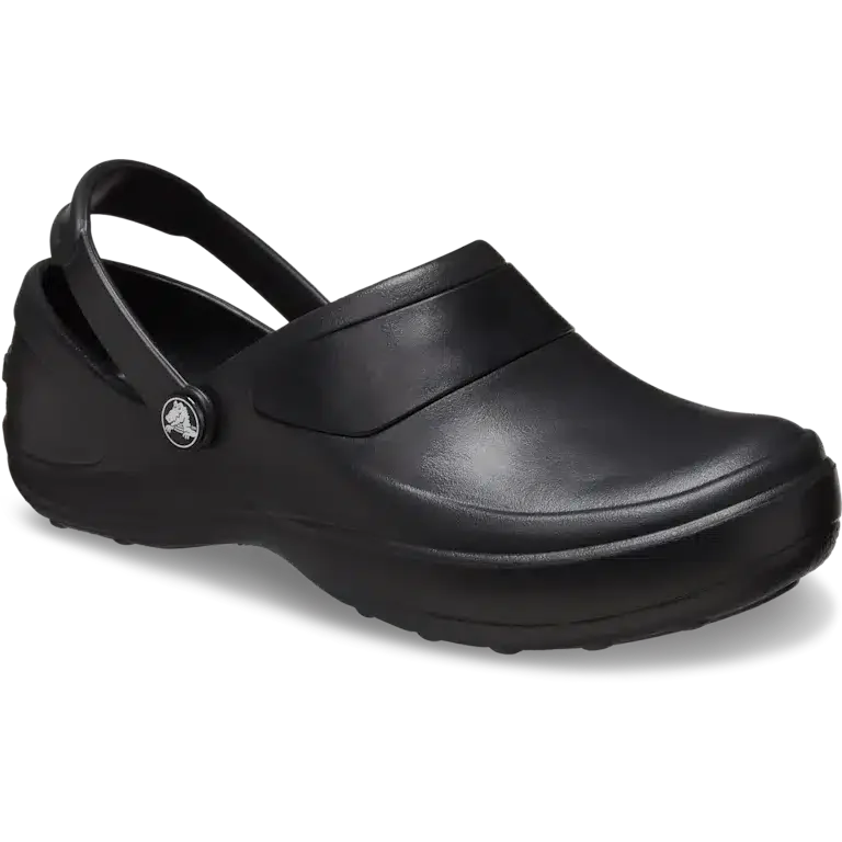 Work Clog pentru femei Work Clog pentru femei