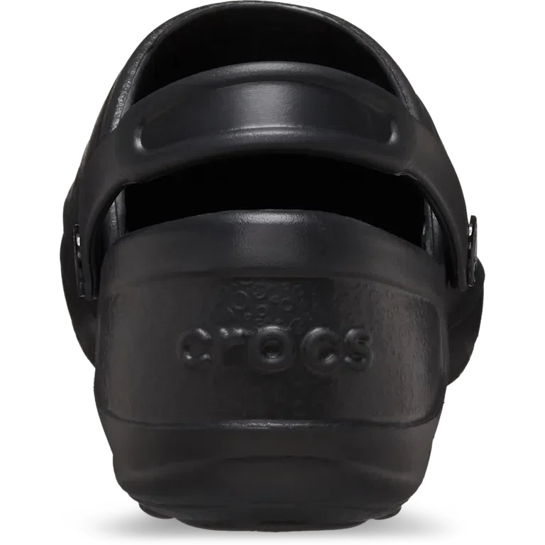 Work Clog pentru femei Work Clog pentru femei
