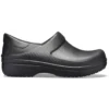 Work Clog pentru femei Neria Pro II Work Clog pentru femei Neria Pro II