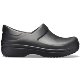 Work Clog pentru femei Neria Pro II Work Clog pentru femei Neria Pro II