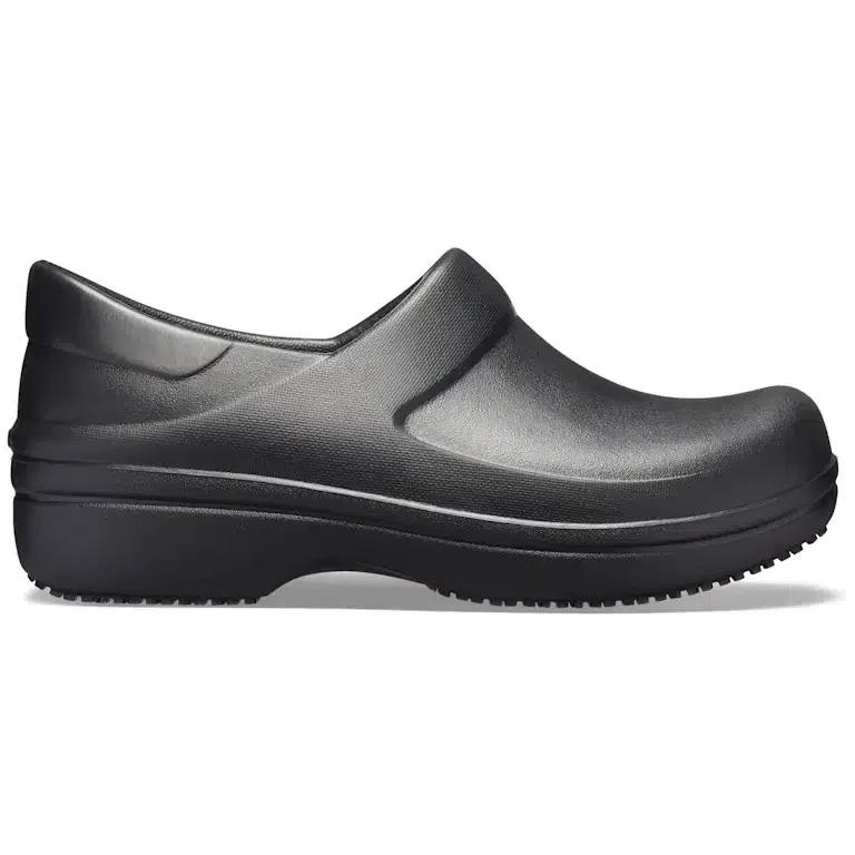 Work Clog pentru femei Neria Pro II Work Clog pentru femei Neria Pro II