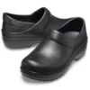 Work Clog pentru femei Neria Pro II Work Clog pentru femei Neria Pro II