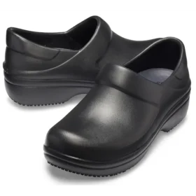 Work Clog pentru femei Neria Pro II Work Clog pentru femei Neria Pro II