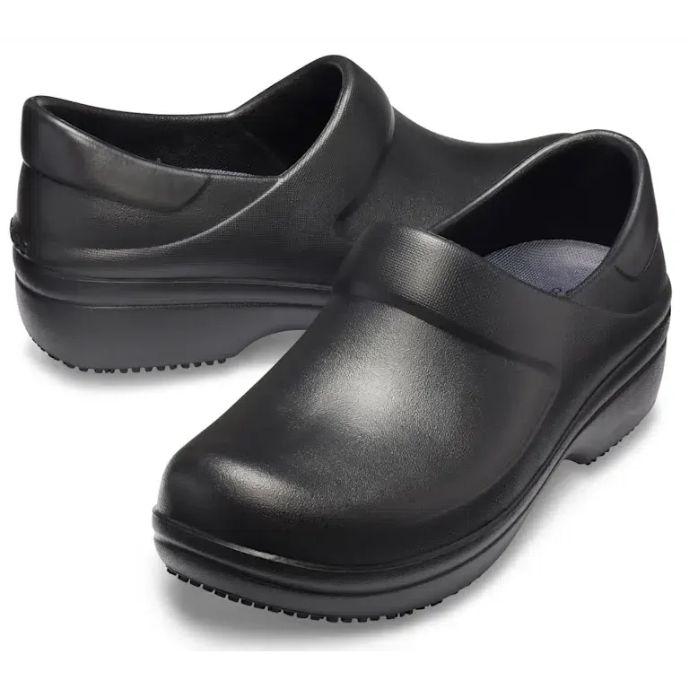 Work Clog pentru femei Neria Pro II Work Clog pentru femei Neria Pro II