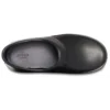 Work Clog pentru femei Neria Pro II Work Clog pentru femei Neria Pro II