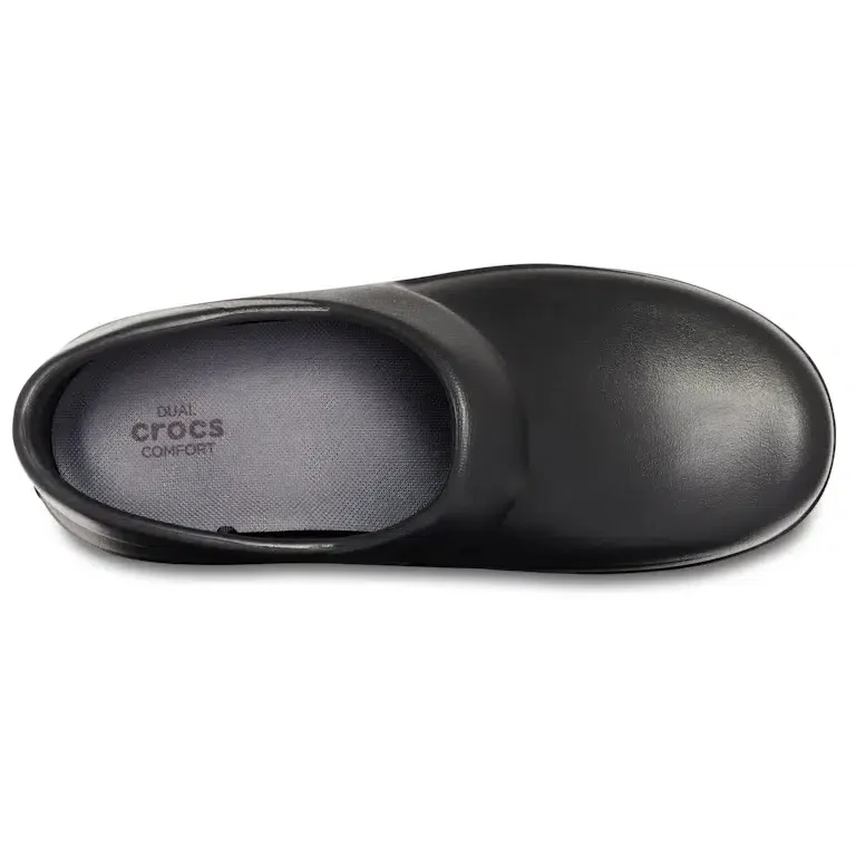 Work Clog pentru femei Neria Pro II Work Clog pentru femei Neria Pro II