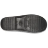 Work Clog pentru femei Neria Pro II Work Clog pentru femei Neria Pro II