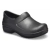 Work Clog pentru femei Neria Pro II Work Clog pentru femei Neria Pro II