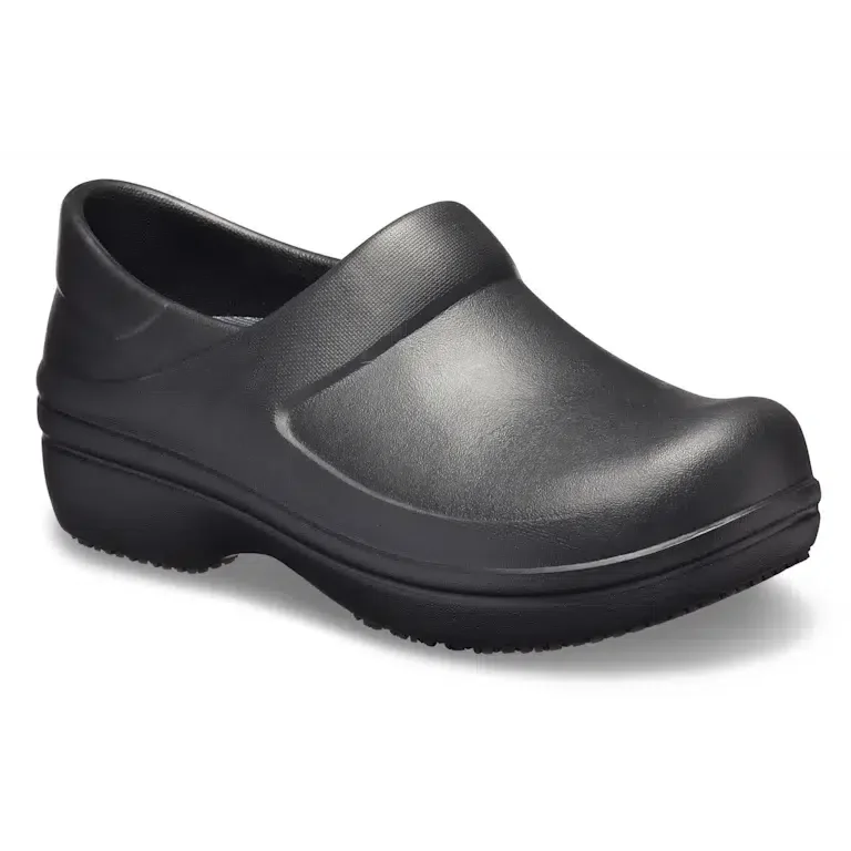 Work Clog pentru femei Neria Pro II Work Clog pentru femei Neria Pro II