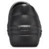 Work Clog pentru femei Neria Pro II Work Clog pentru femei Neria Pro II