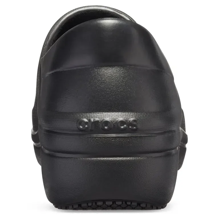 Work Clog pentru femei Neria Pro II Work Clog pentru femei Neria Pro II