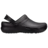 Work Clog Specialist II Work Clog Specialist II
