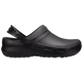 Work Clog Specialist II Work Clog Specialist II