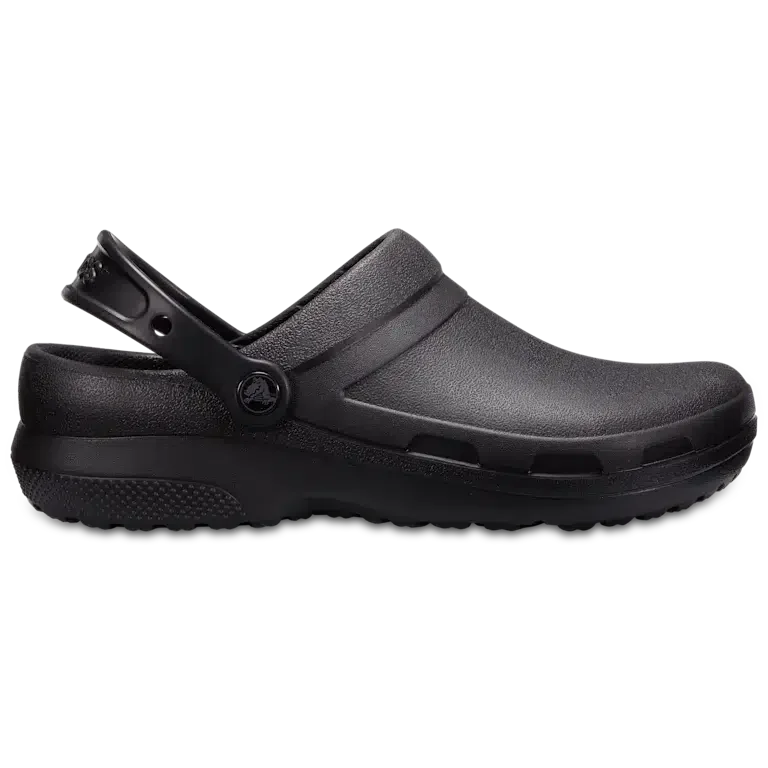 Work Clog Specialist II Work Clog Specialist II