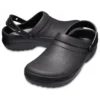 Work Clog Specialist II Work Clog Specialist II